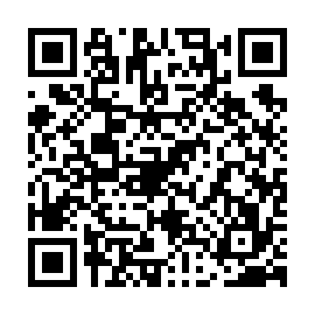 QR code for 5DQ6362