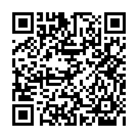 QR code for 5DQ7567