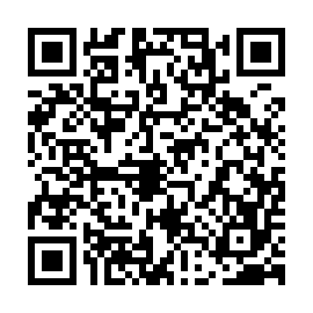 QR code for 5DQ9566