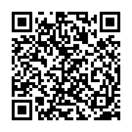 QR code for 5DQN93