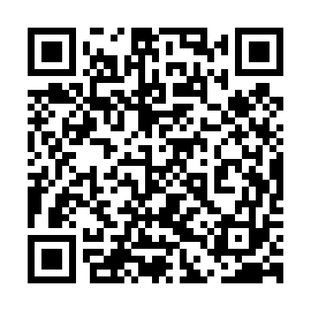 QR code for 5DQT73