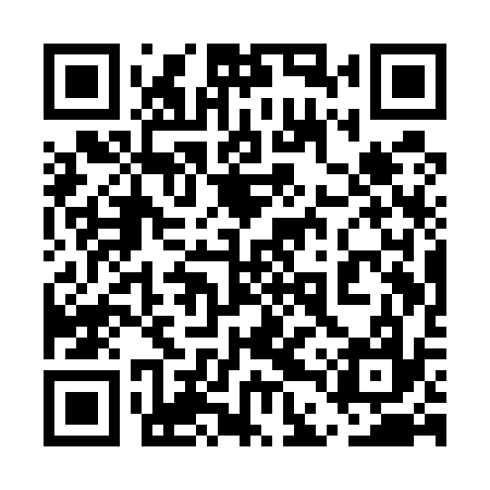QR code for 5DQU37