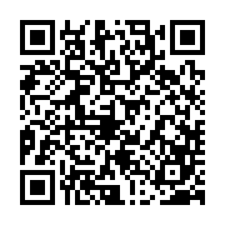 QR code for 5DR3464