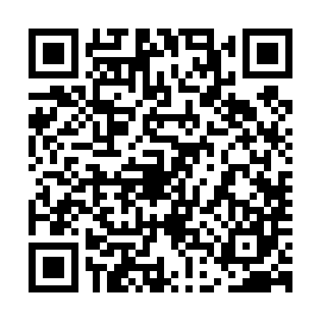 QR code for 5DR4876
