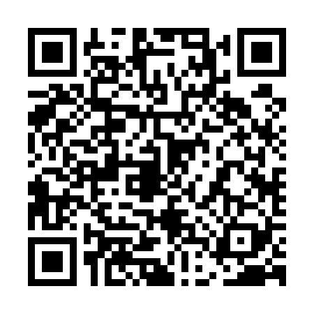 QR code for 5DR5296