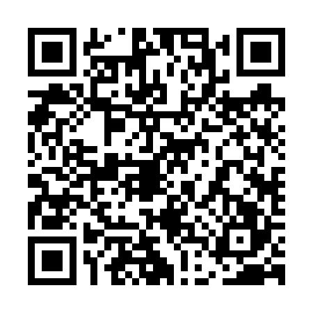 QR code for 5DR6269