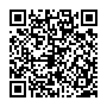 QR code for 5DR6767
