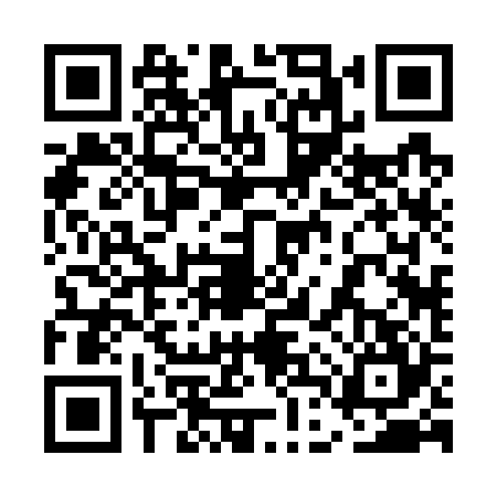 QR code for 5DR7249