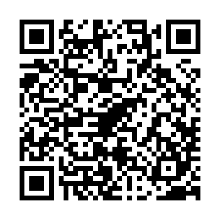 QR code for 5DR8842