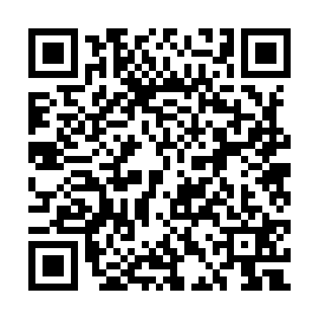 QR code for 5DR9212