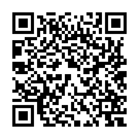 QR code for 5DR9277
