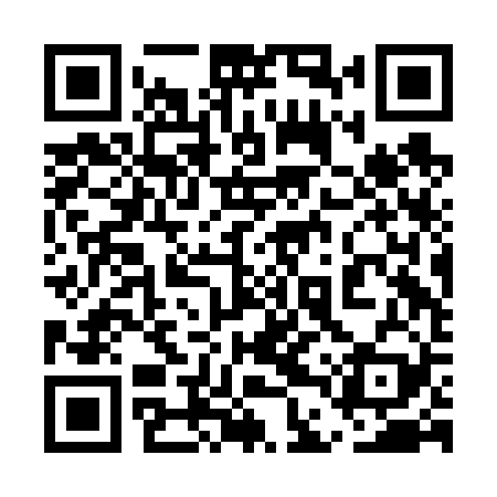 QR code for 5DRF29