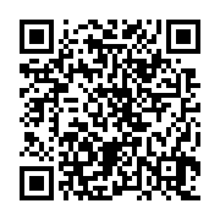 QR code for 5DRG26