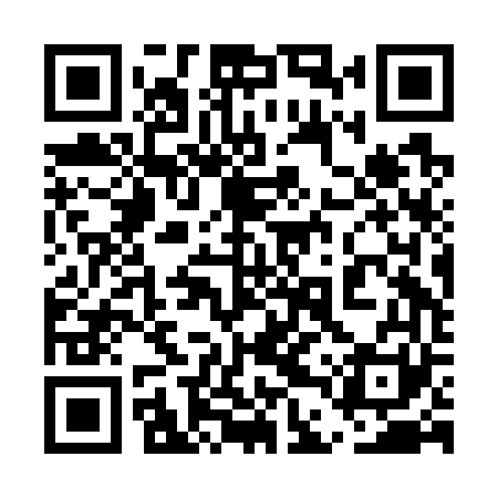 QR code for 5DRG61