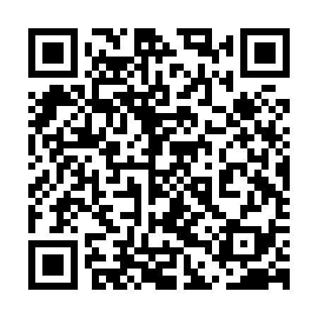 QR code for 5DRH39