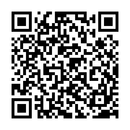 QR code for 5DRQ17