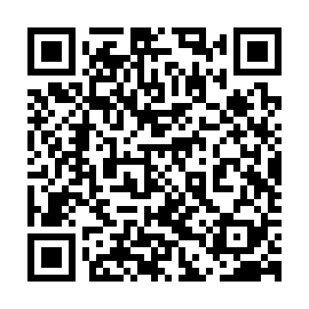 QR code for 5DRS29