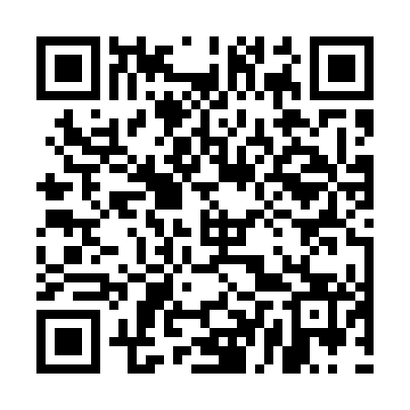 QR code for 5DRU43