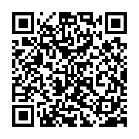 QR code for 5DRW71