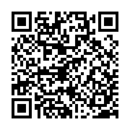 QR code for 5DS1852