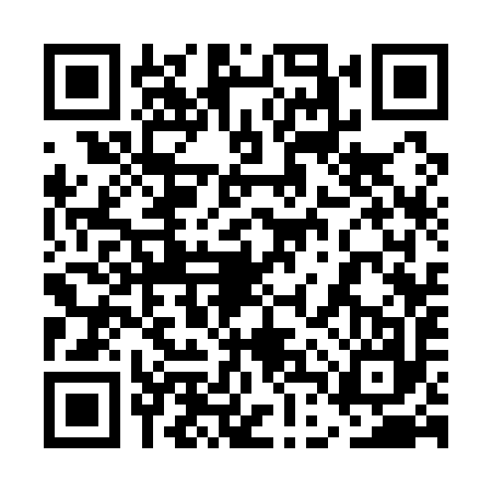 QR code for 5DS1973
