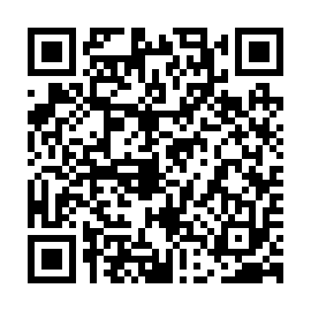 QR code for 5DS2138