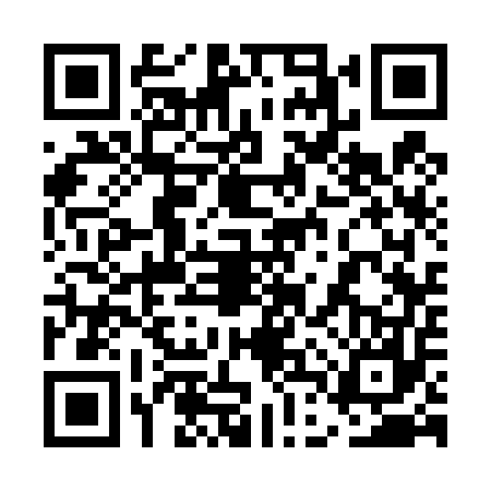QR code for 5DS4578