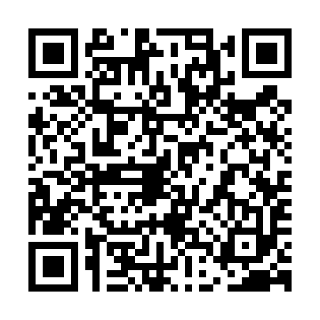 QR code for 5DS4935