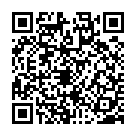 QR code for 5DS5596