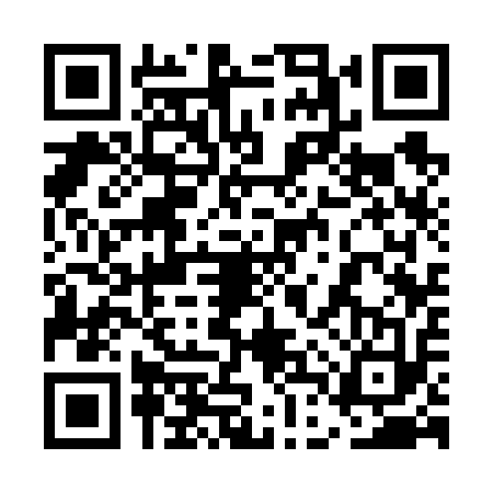 QR code for 5DS6137