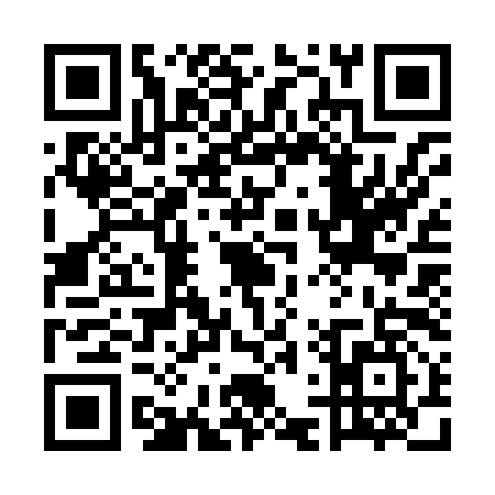 QR code for 5DS8978