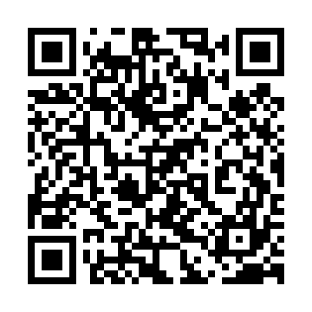 QR code for 5DSD77