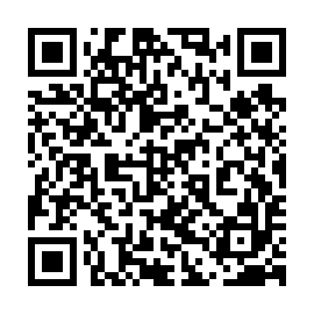 QR code for 5DSF92