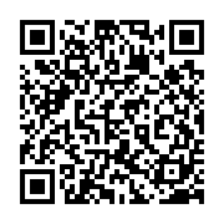 QR code for 5DSG51