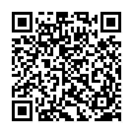 QR code for 5DSN64