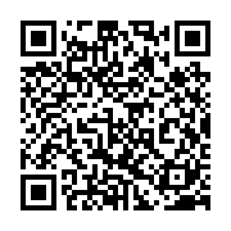 QR code for 5DSR21