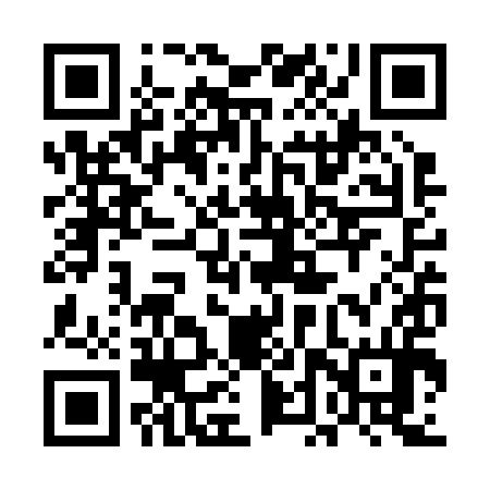 QR code for 5DSR94
