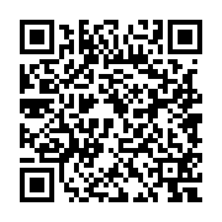 QR code for 5DT1121