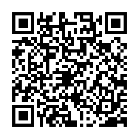 QR code for 5DT1137