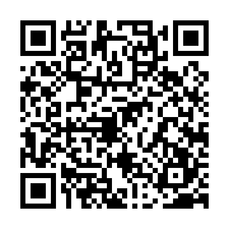 QR code for 5DT1264