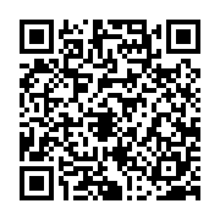 QR code for 5DT1559