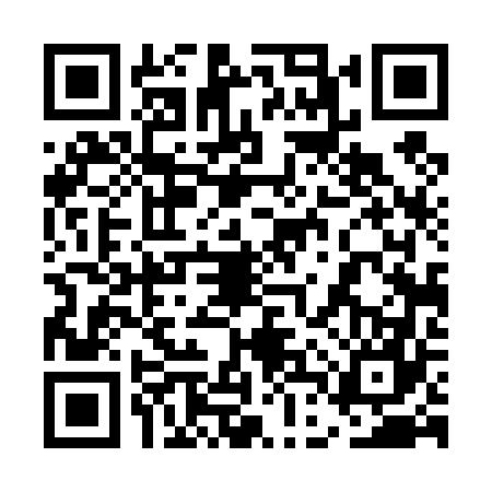 QR code for 5DT4672