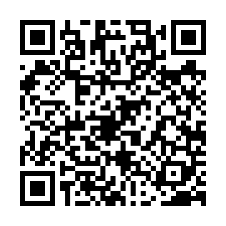 QR code for 5DT6495