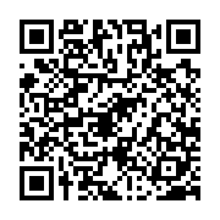 QR code for 5DT7483