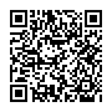 QR code for 5DT7533