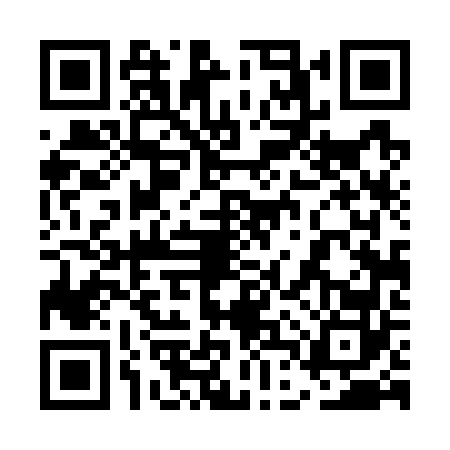 QR code for 5DT7625