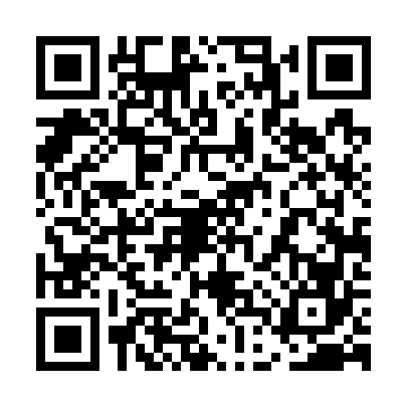 QR code for 5DT7664