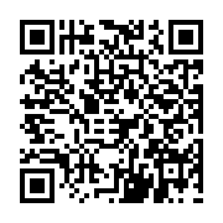 QR code for 5DT9597