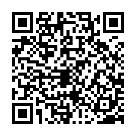 QR code for 5DT9916