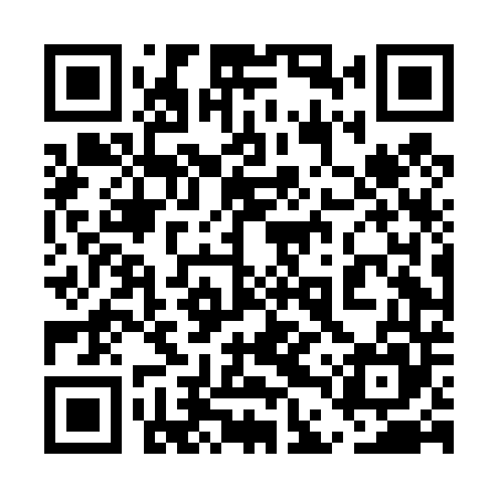 QR code for 5DTD45